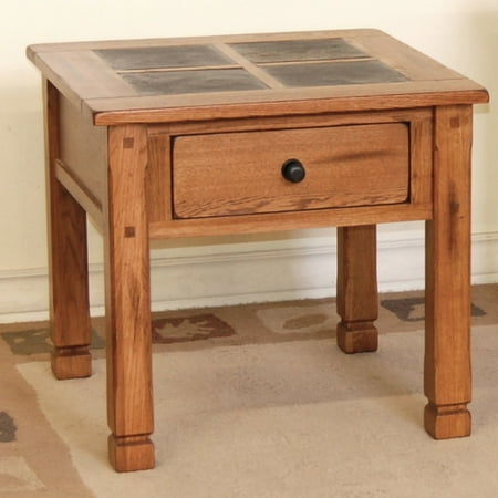 end tables designs homemade sunny designs sedona slate end table walmartcom end tables designs homemade sunny designs sedona slate end table walmartcom
